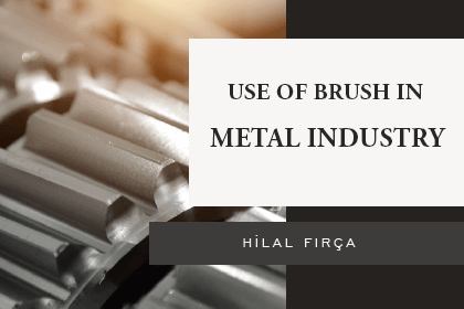 industrial-brushes